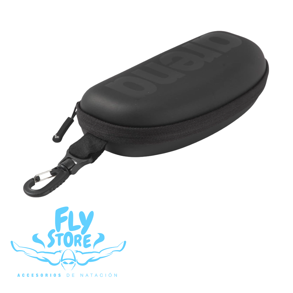 Goggle Case