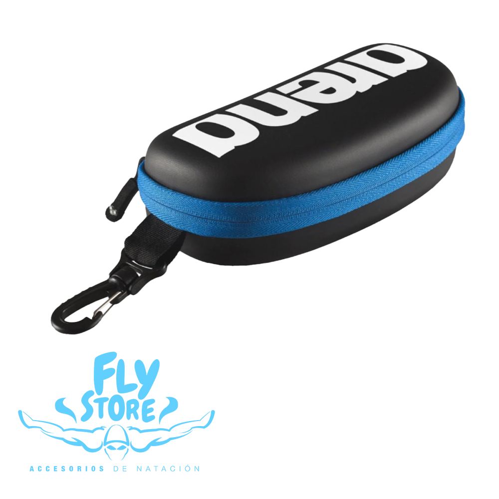 Goggle Case