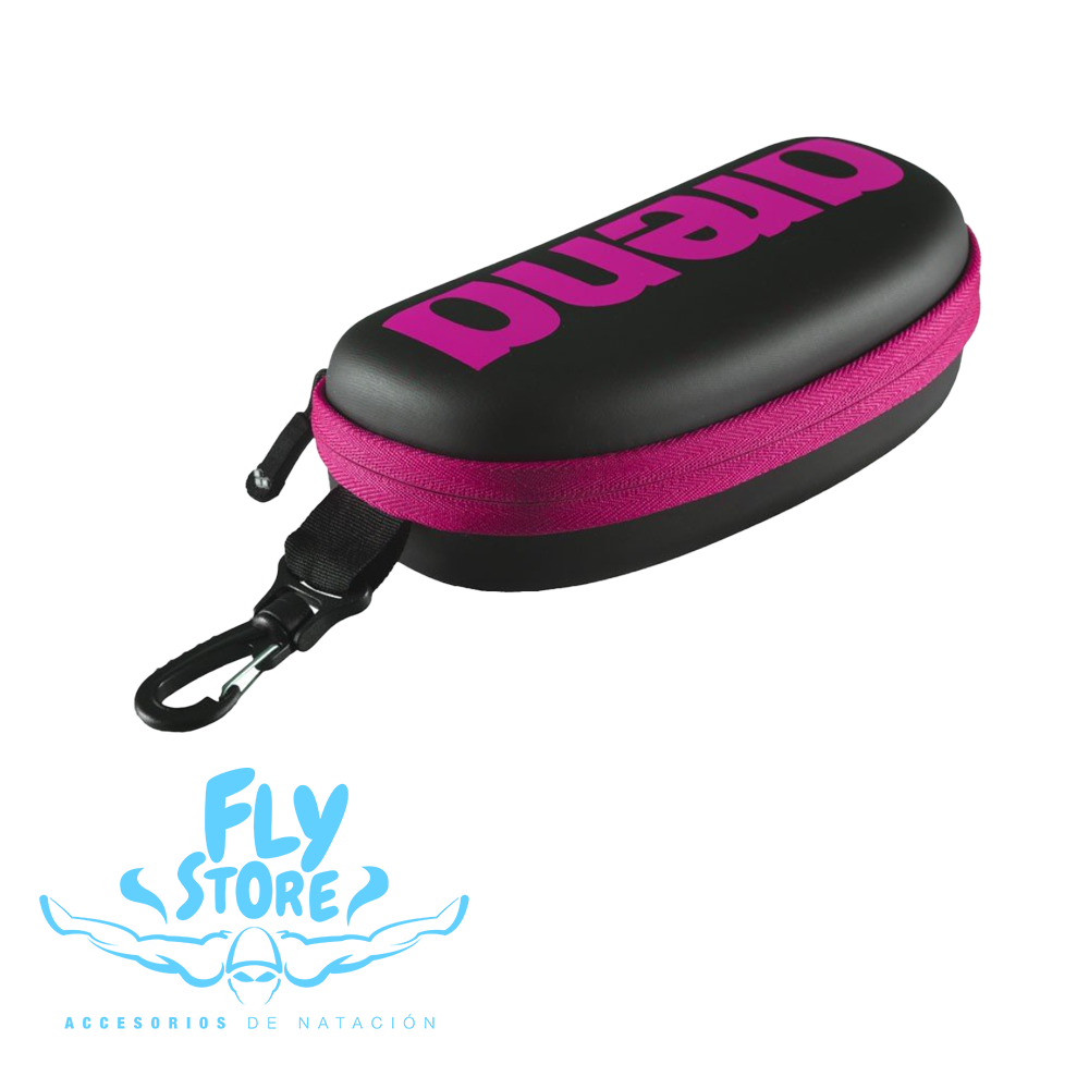 Goggle Case