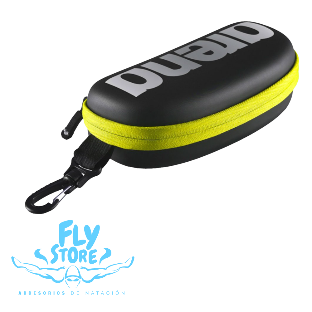 Goggle Case