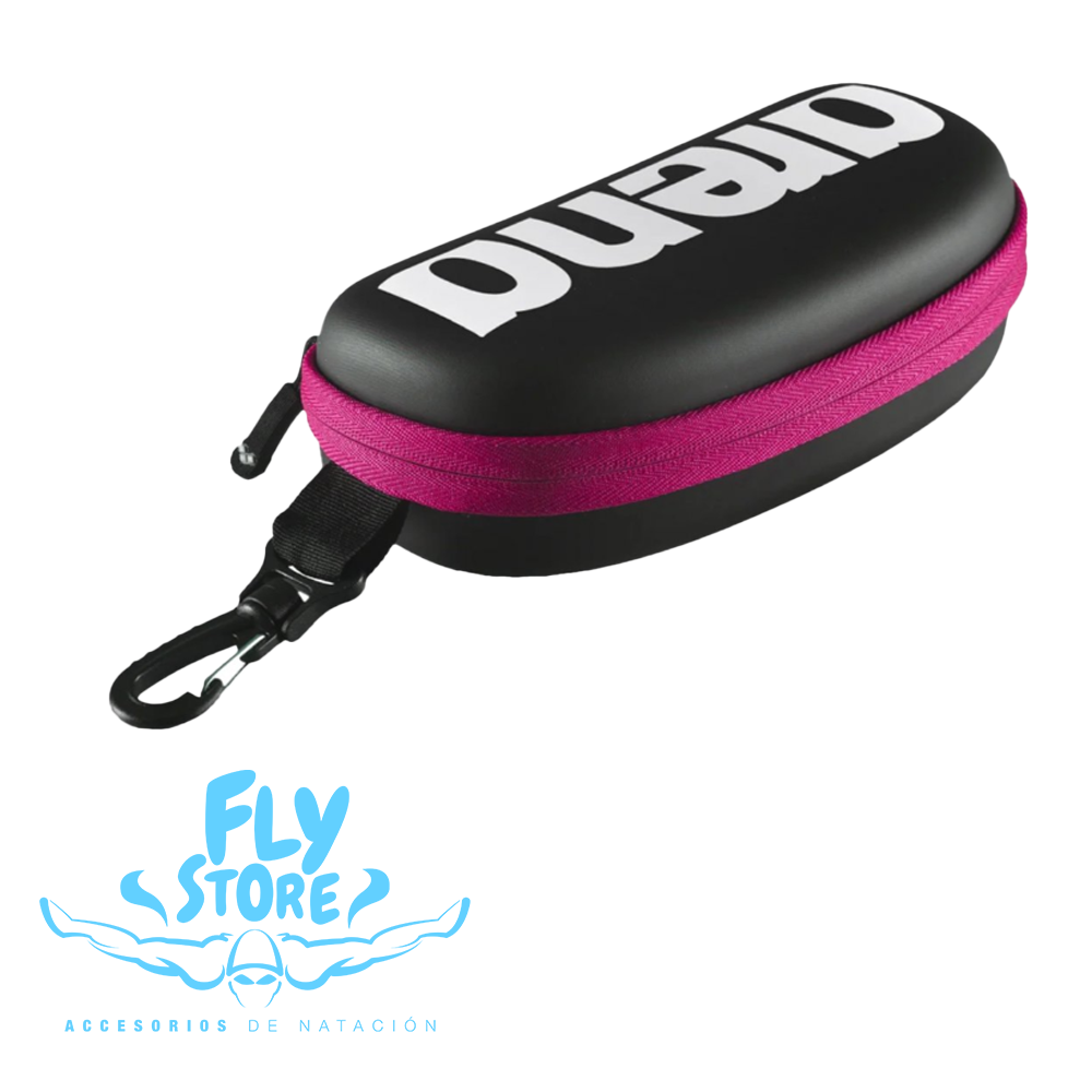 Goggle Case