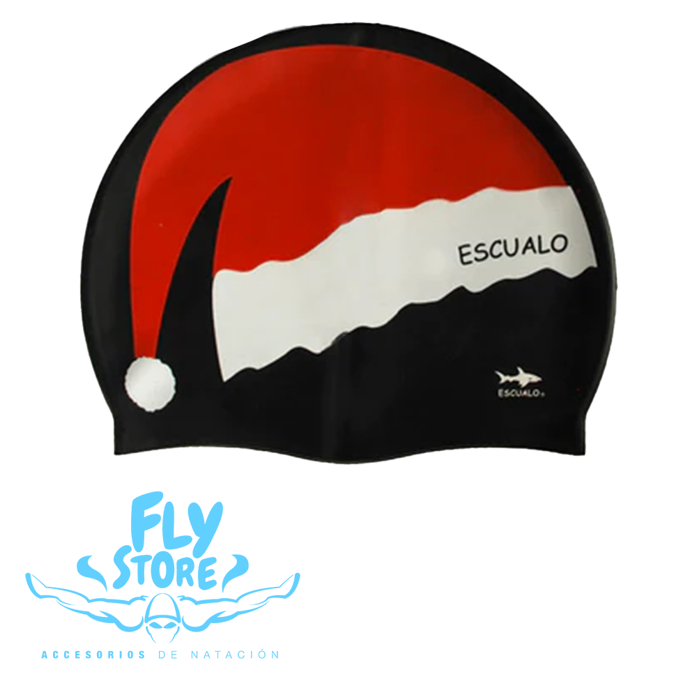 Gorro de Santa