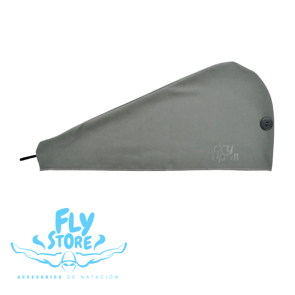 Gorro de baño