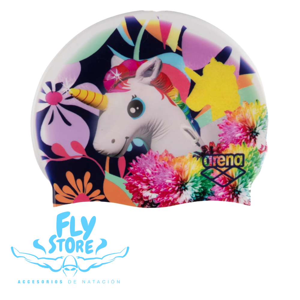 Unicornio