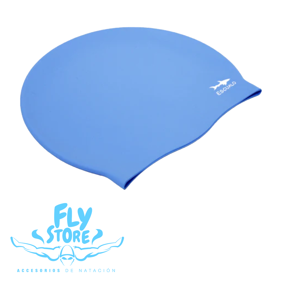 IP 200 Jr