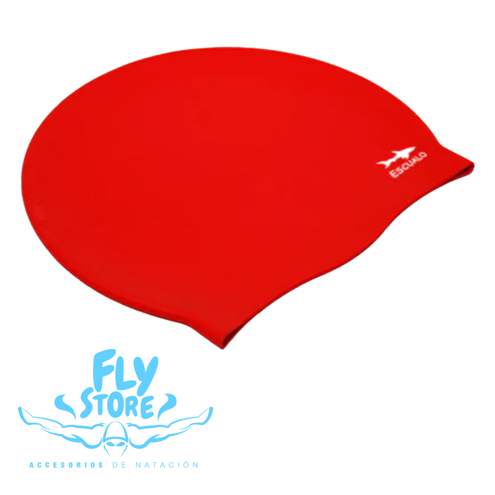IP 200 Jr