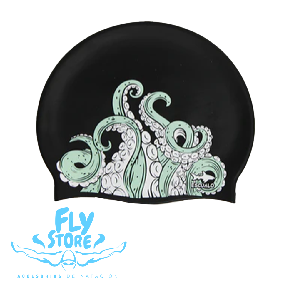 Kraken