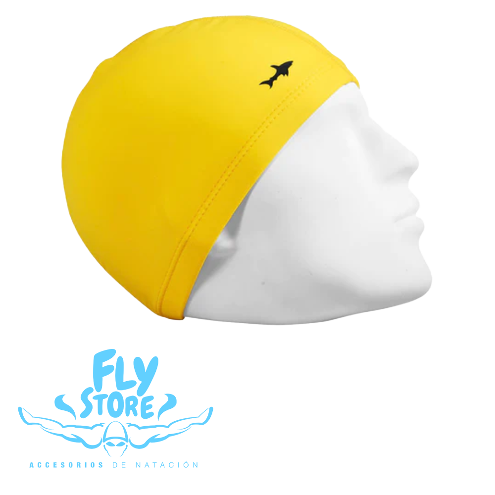 Gorra Lycra