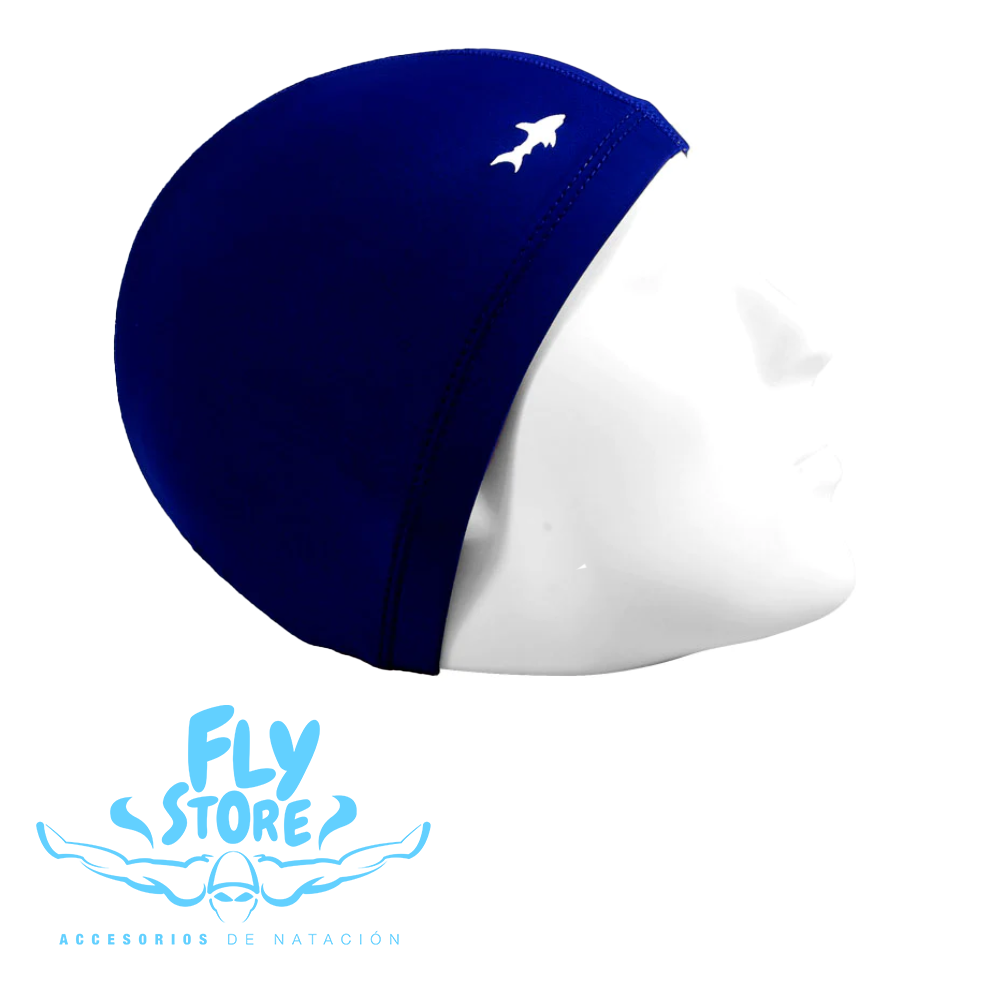 Gorra Lycra