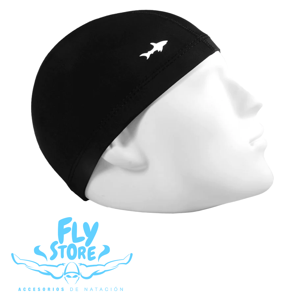 Gorra Lycra