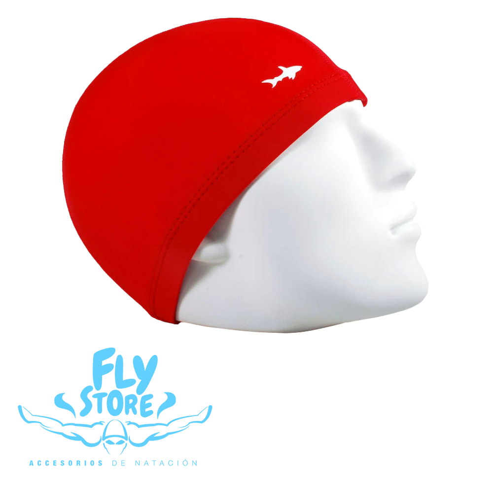 Gorra Lycra