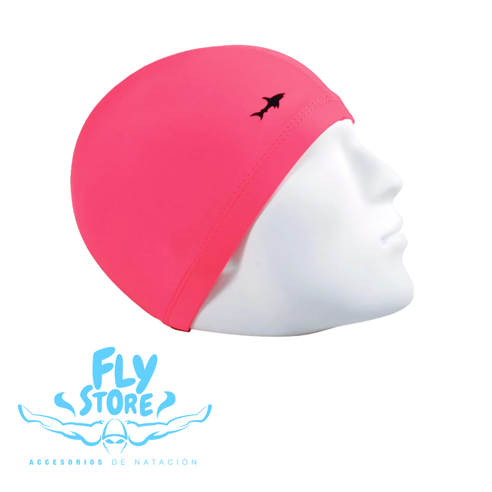 Gorra Lycra