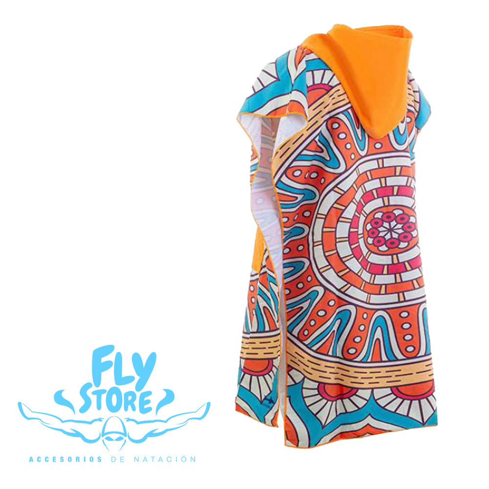 Poncho