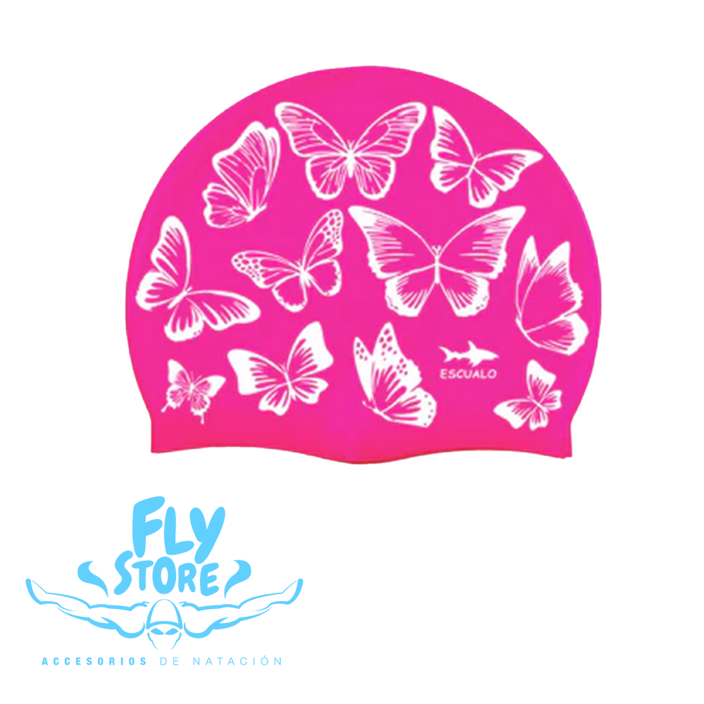 Mariposas