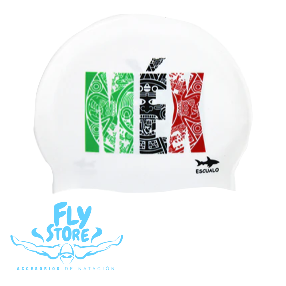 Mex Azteca