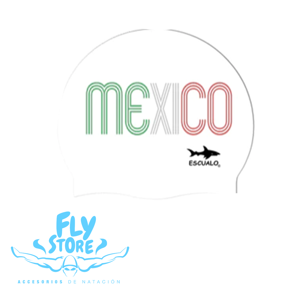 México 68