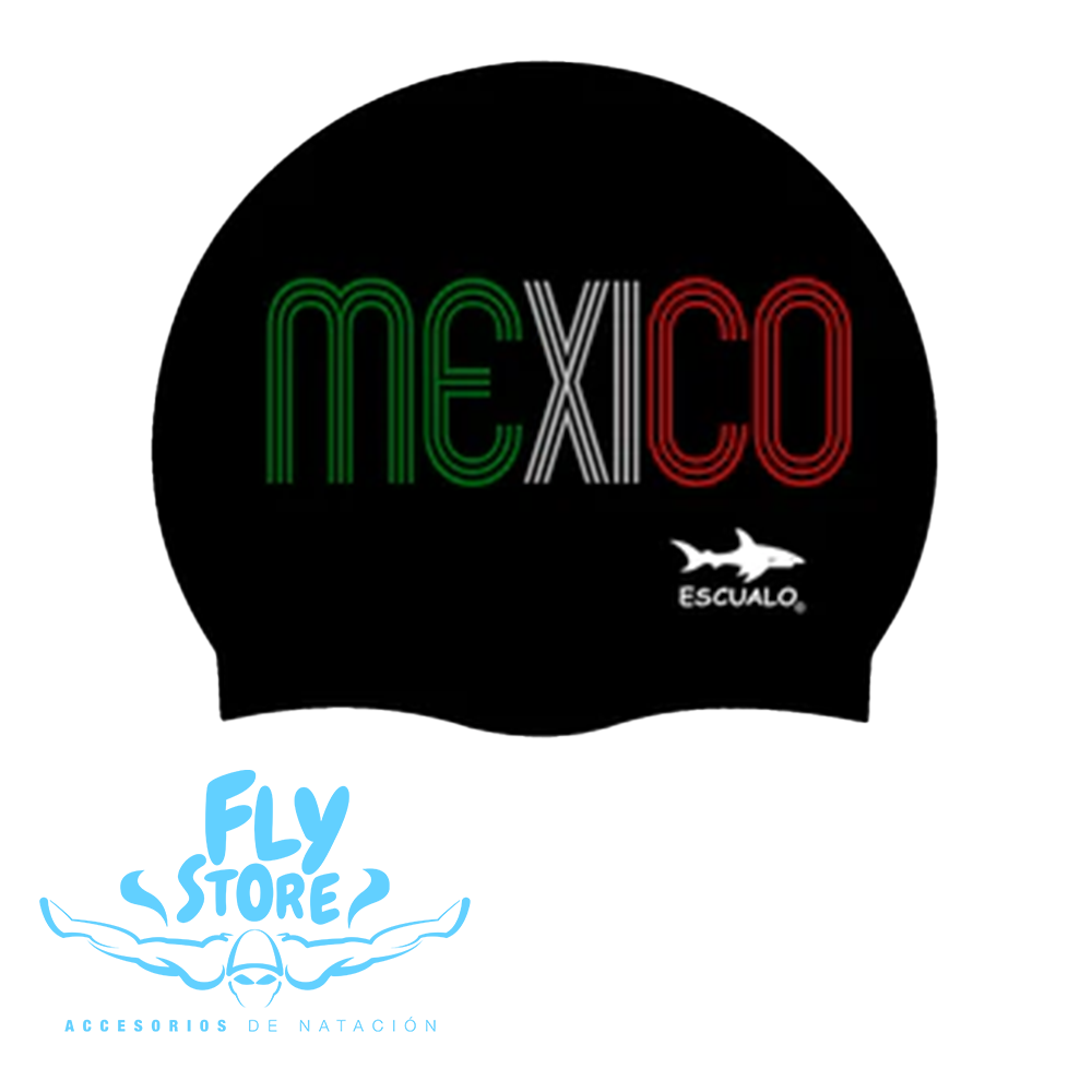 México 68