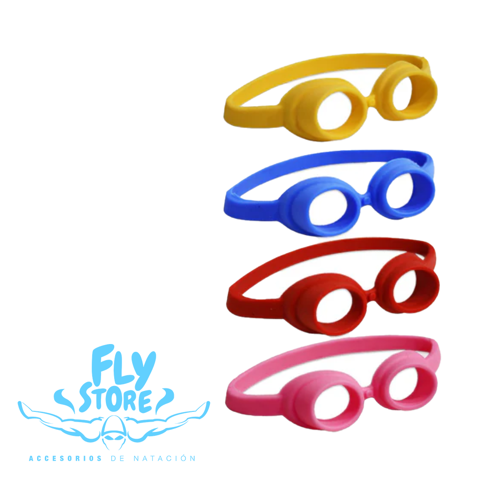 Minigoggles