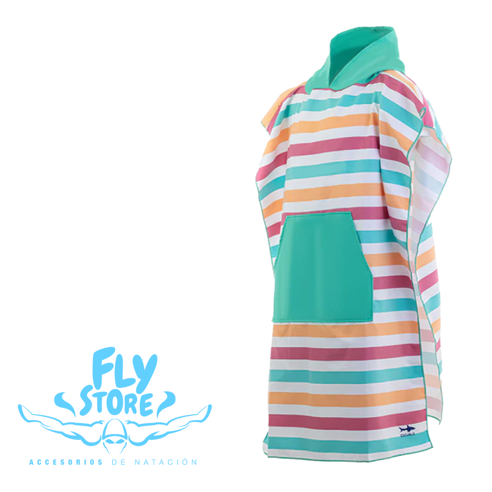 Poncho