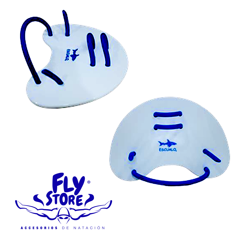 Paletas Elite U