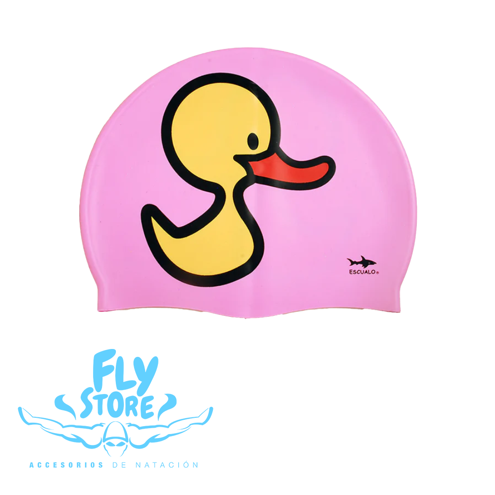 Pato