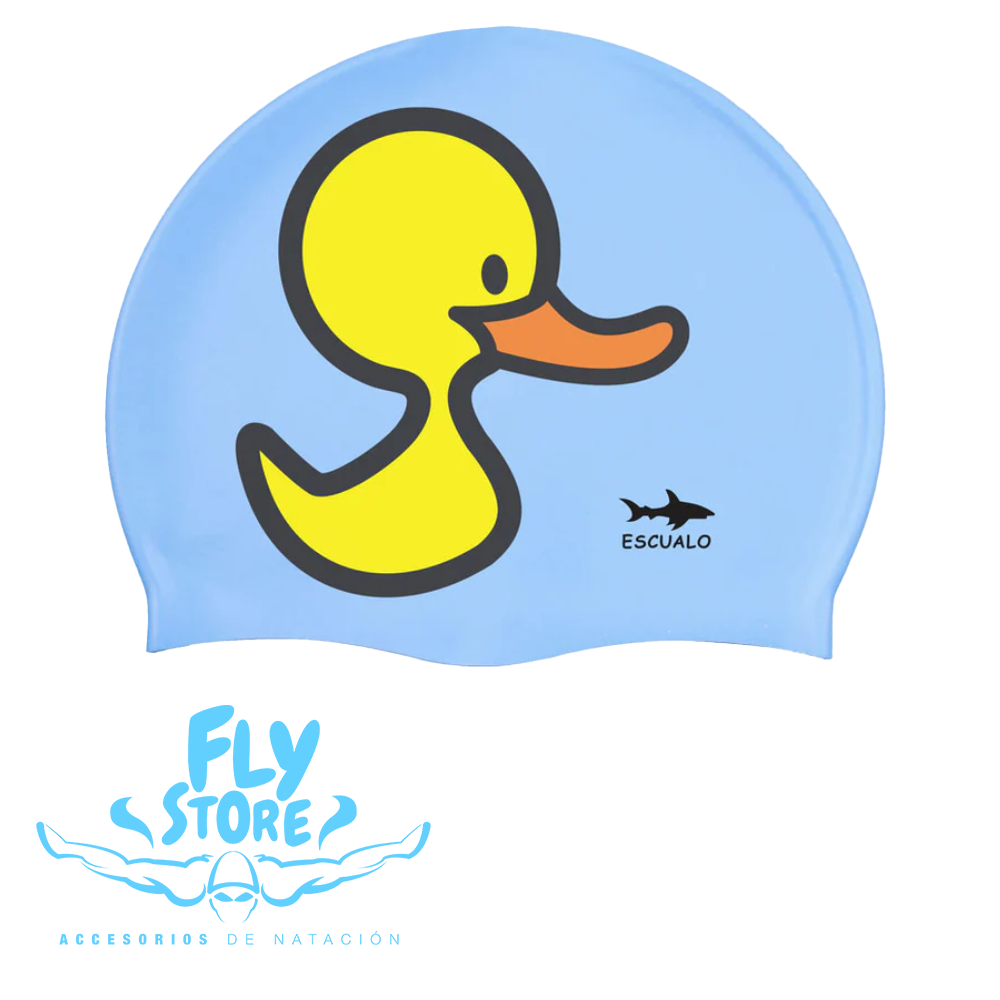 Pato
