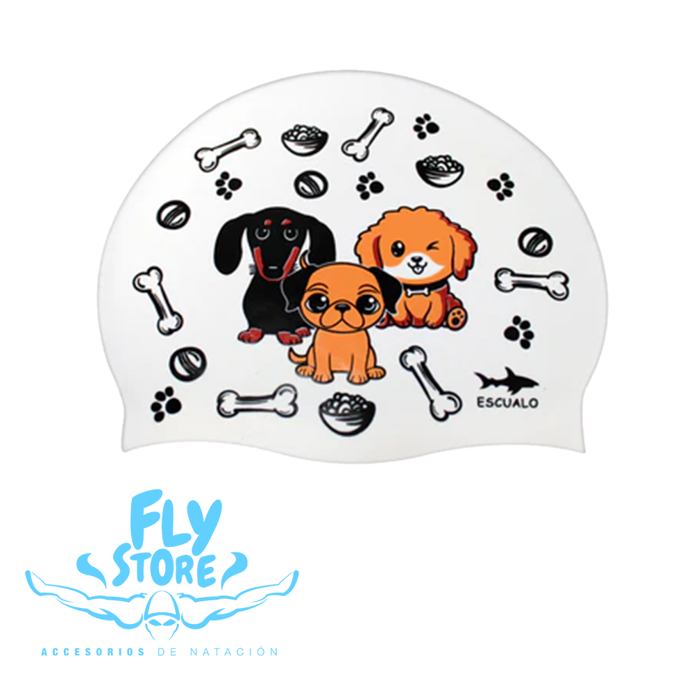 Perritos