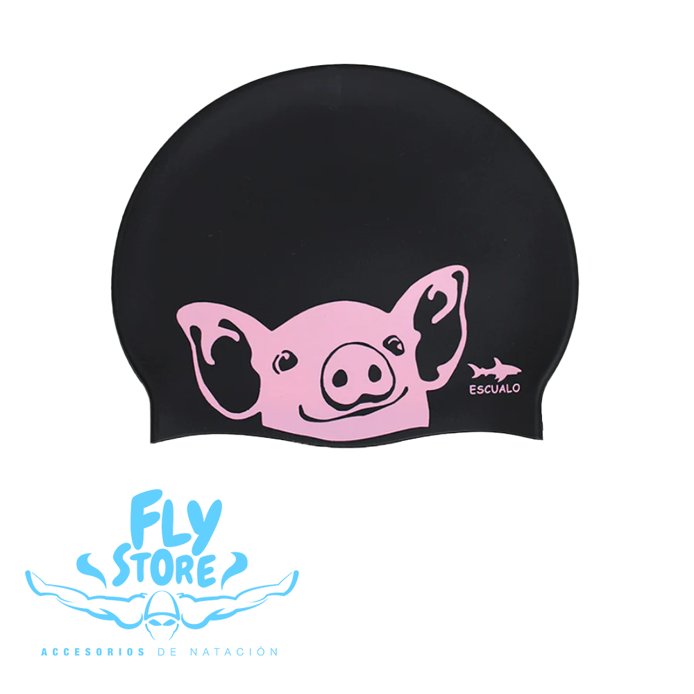 Pig