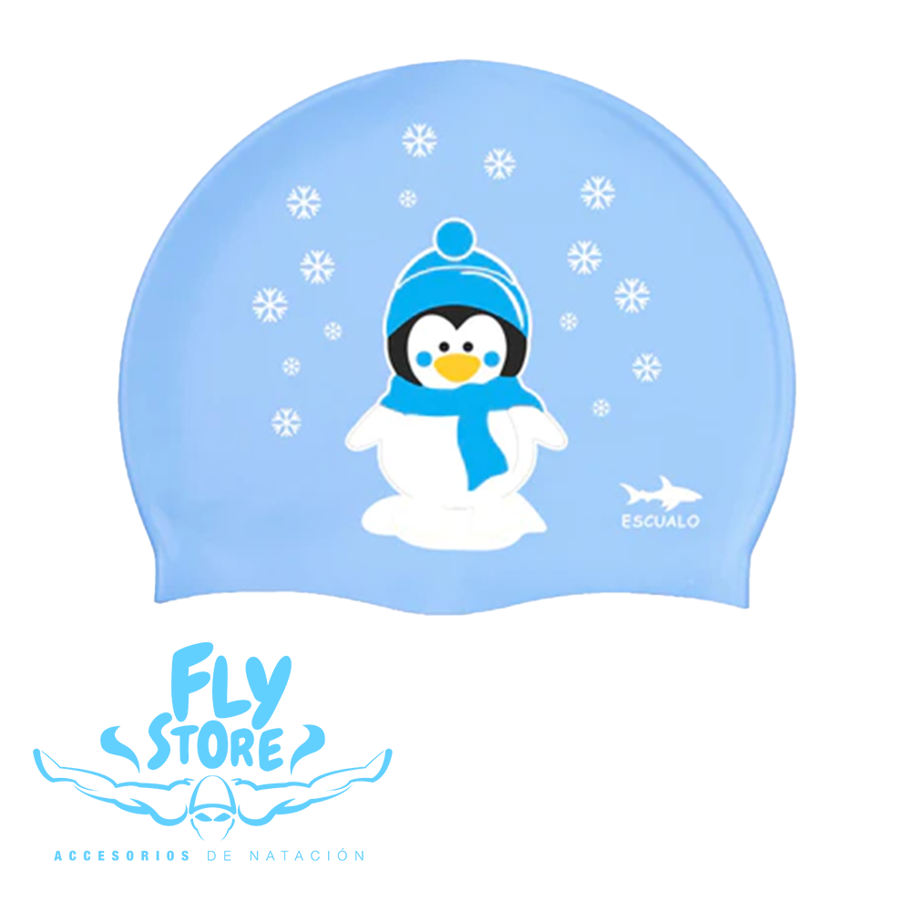 Pinguinos