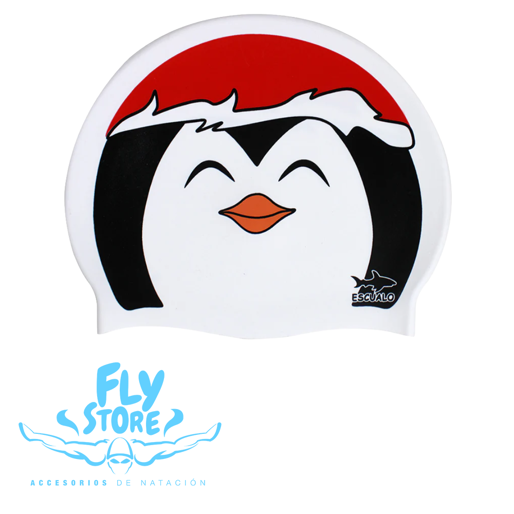 Pinguinito