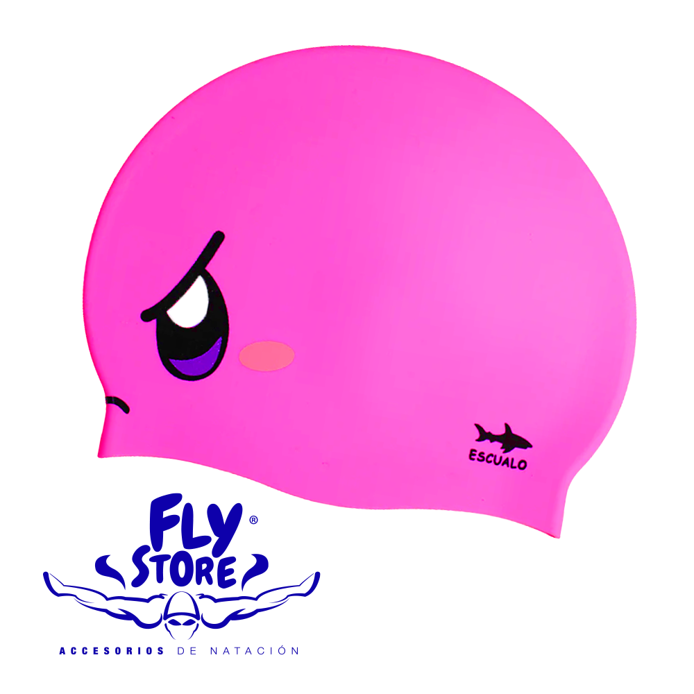 Kirby