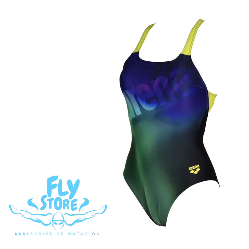 Placement Swim