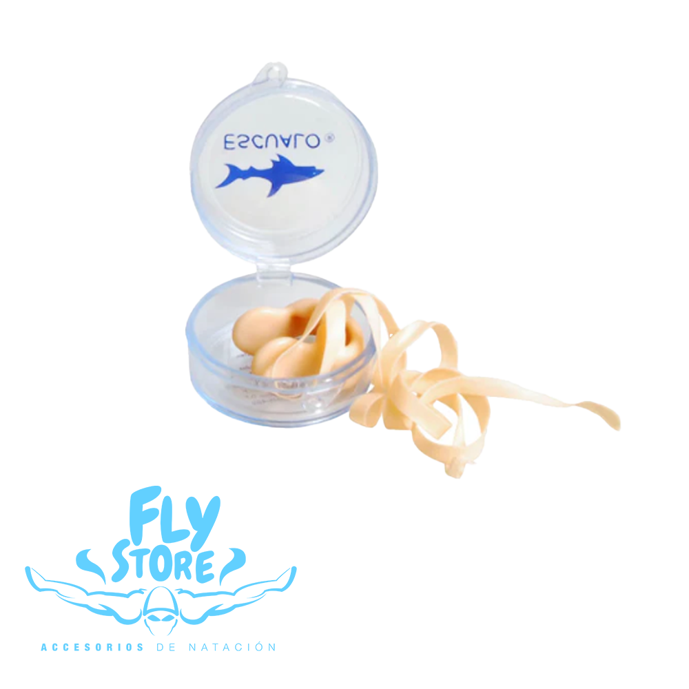Naricera Plus