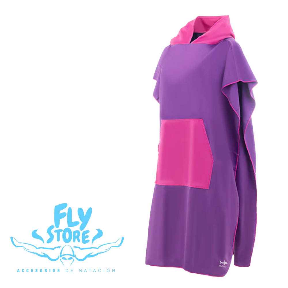 Poncho