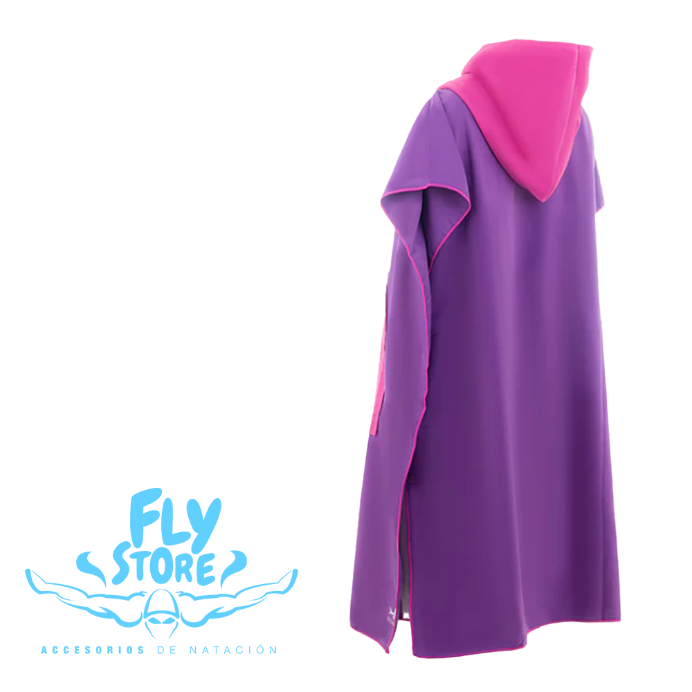 Poncho