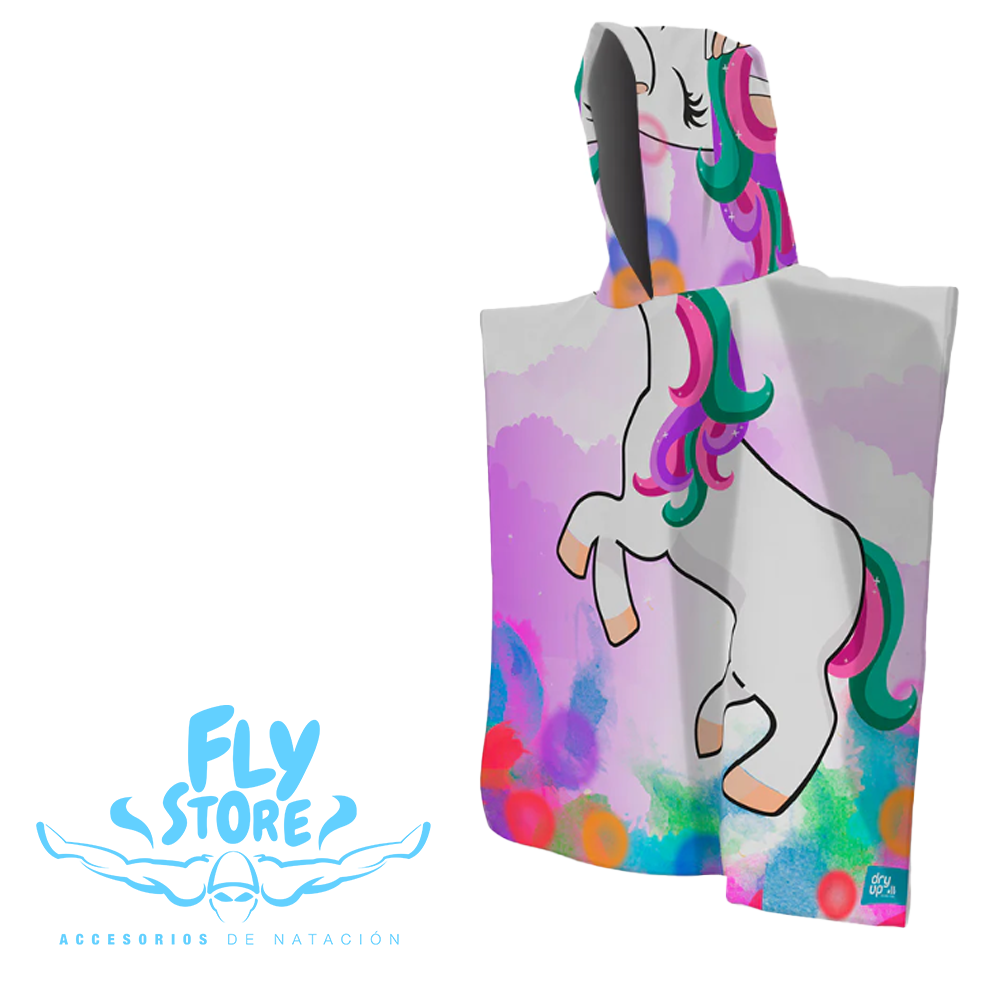 Unicornio
