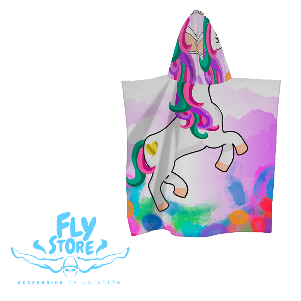 Unicornio