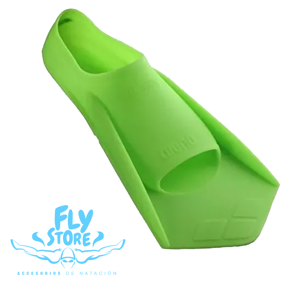 Power Fin Hook