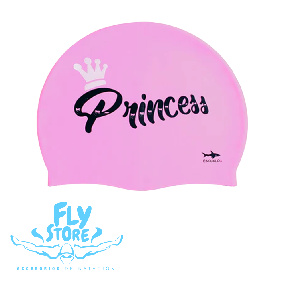 Princes