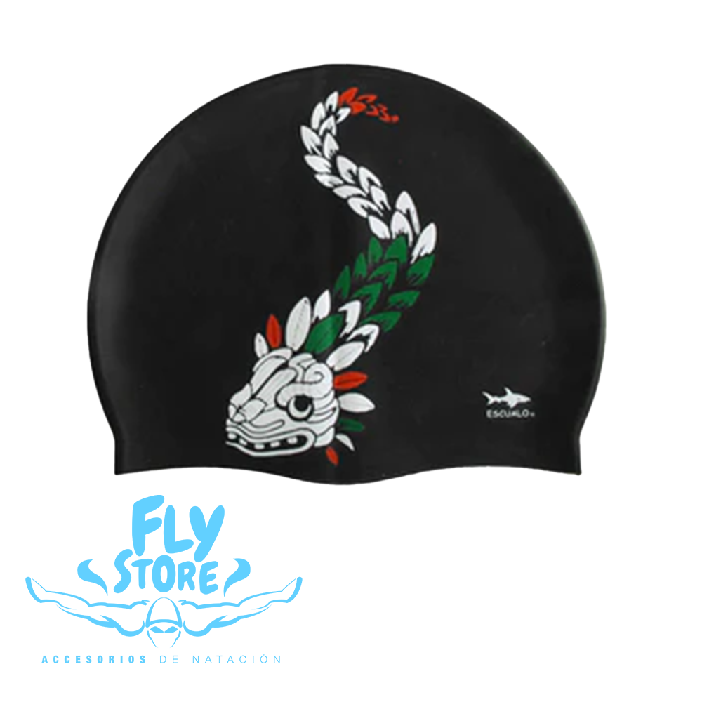 Quetzal