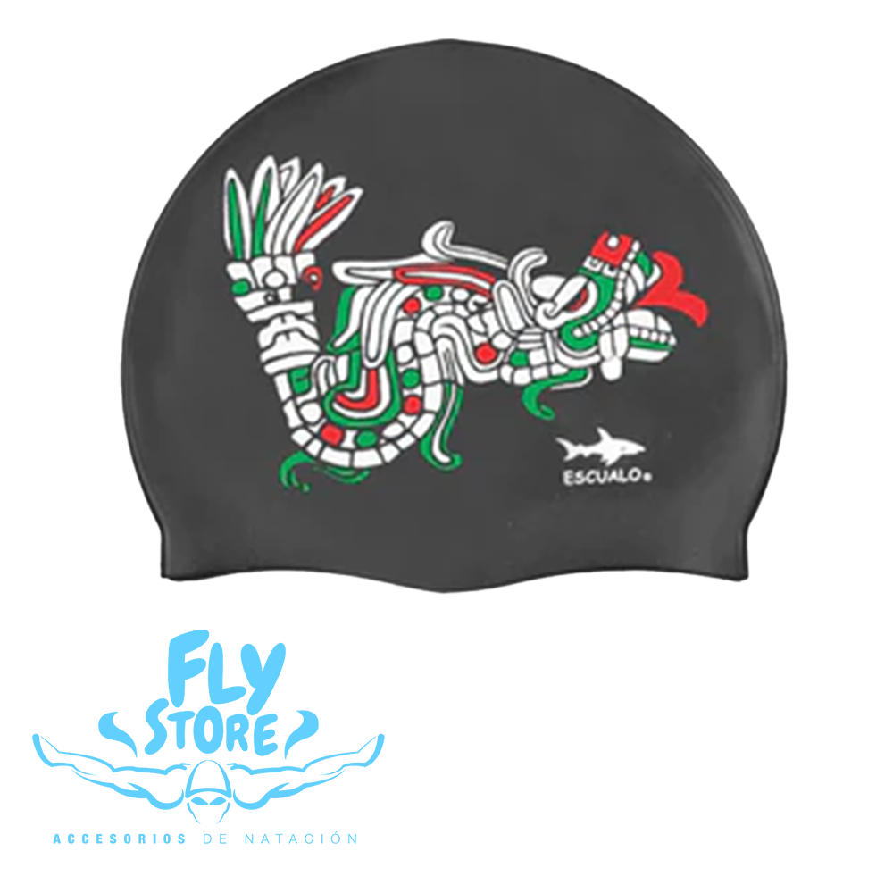 Quetzal
