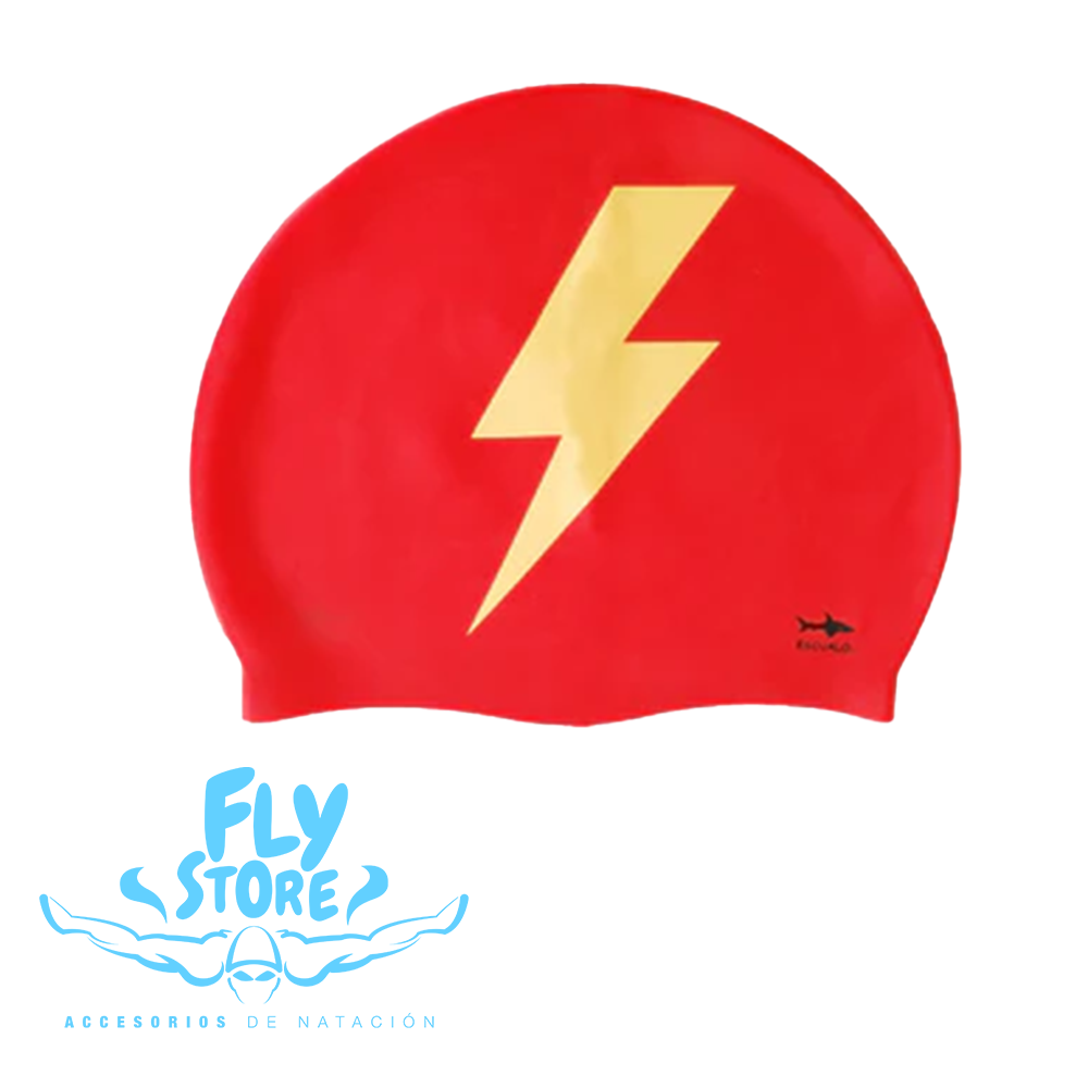 Flash