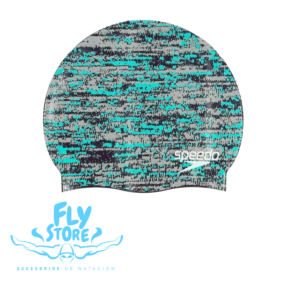 Remix Cap