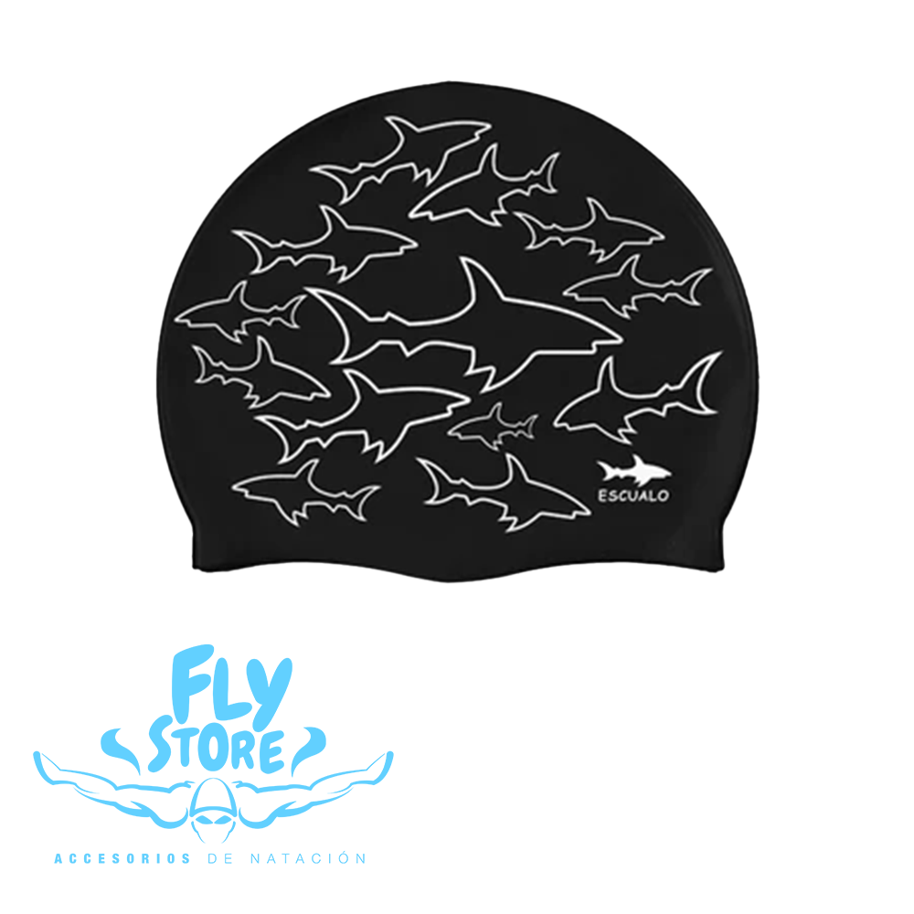 Tiburones