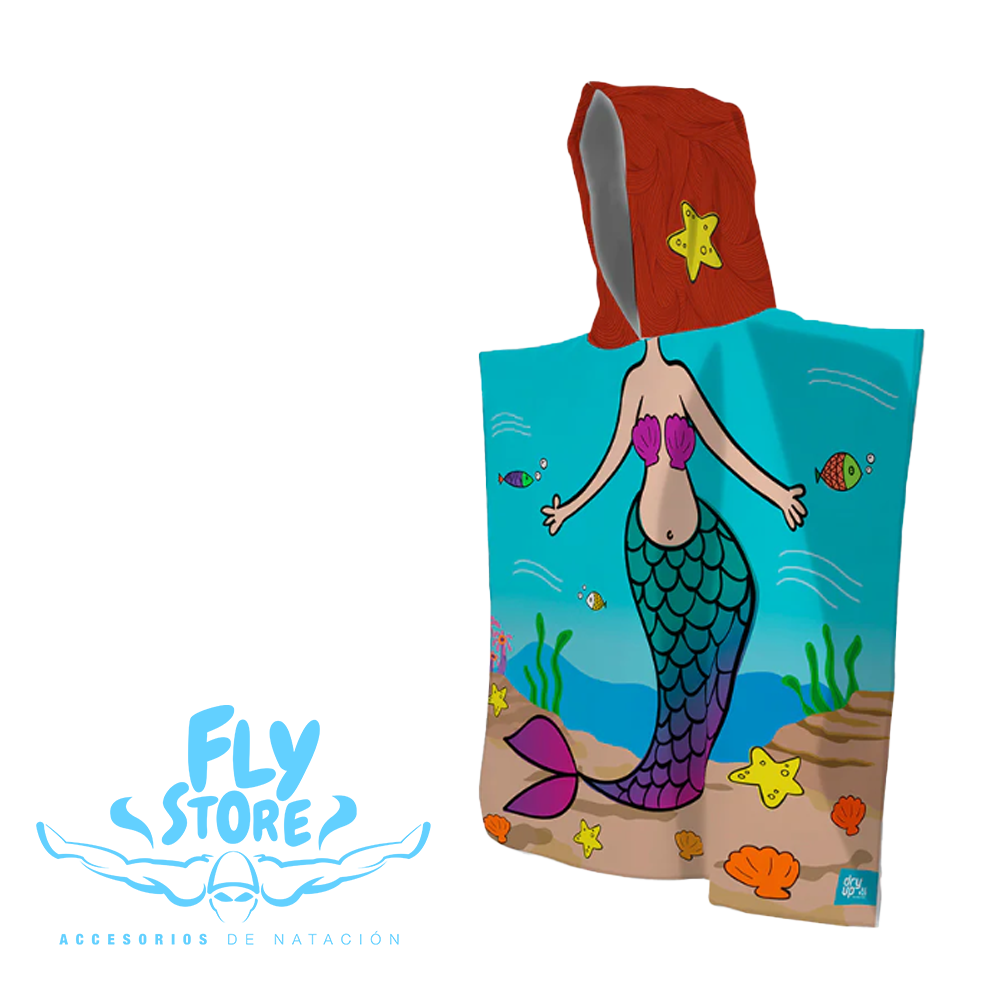 Sirena