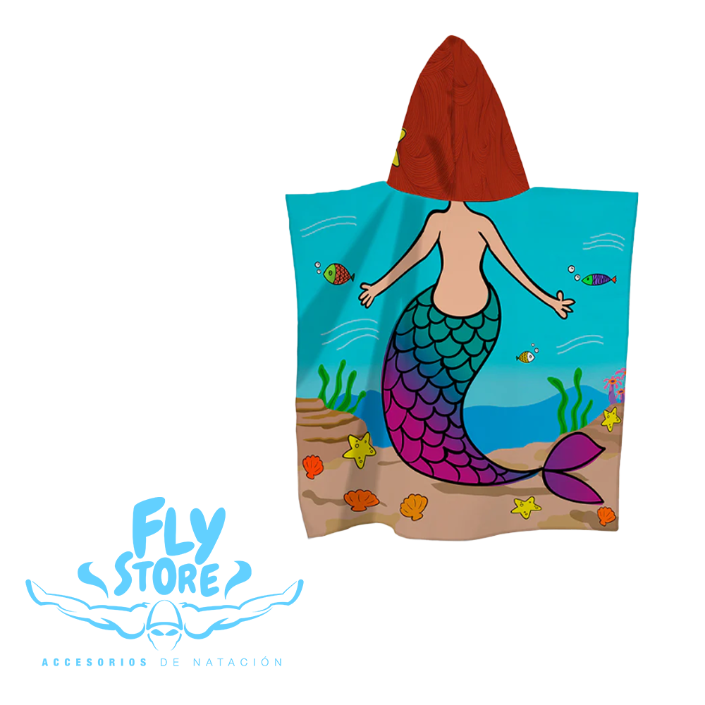 Sirena