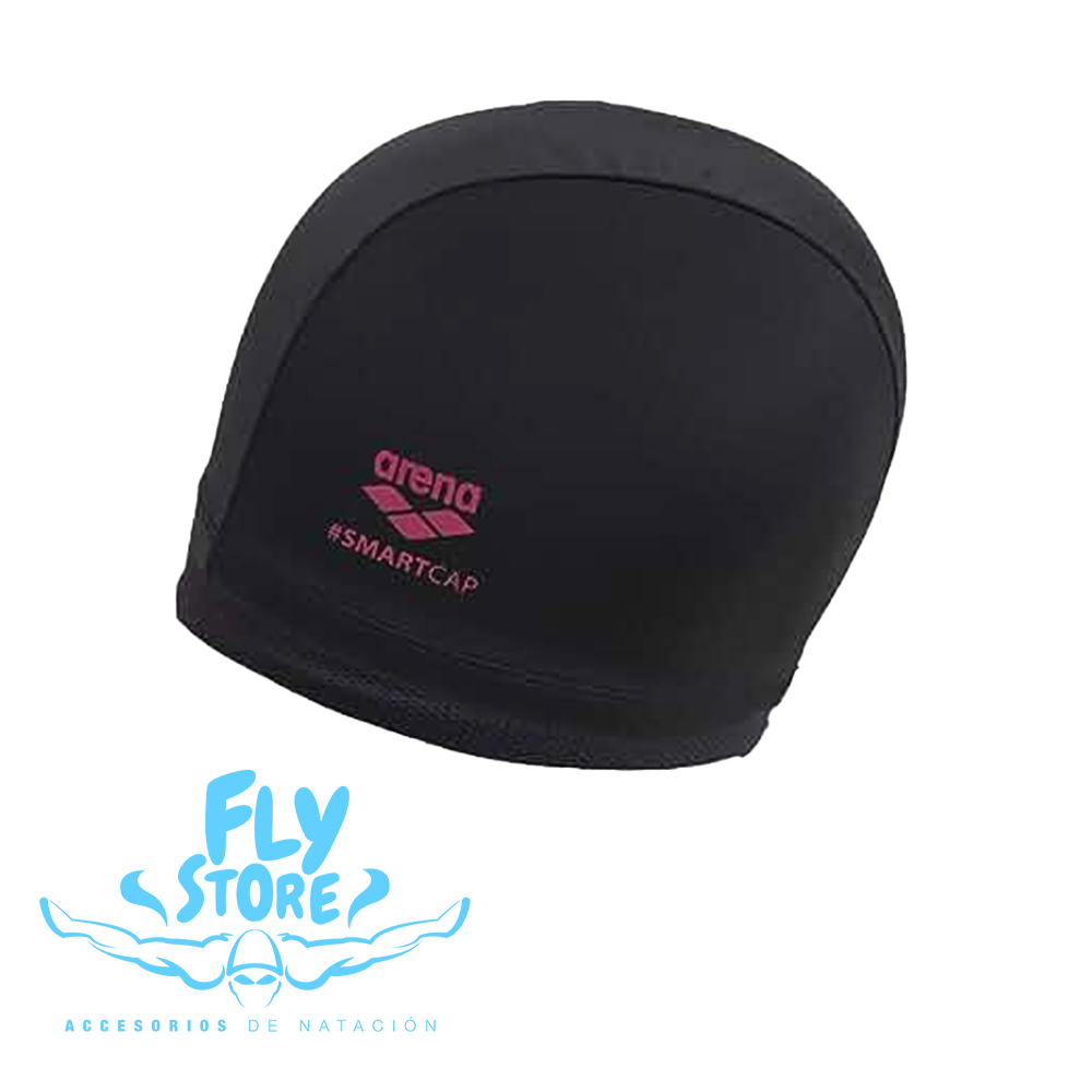 Smart Cap
