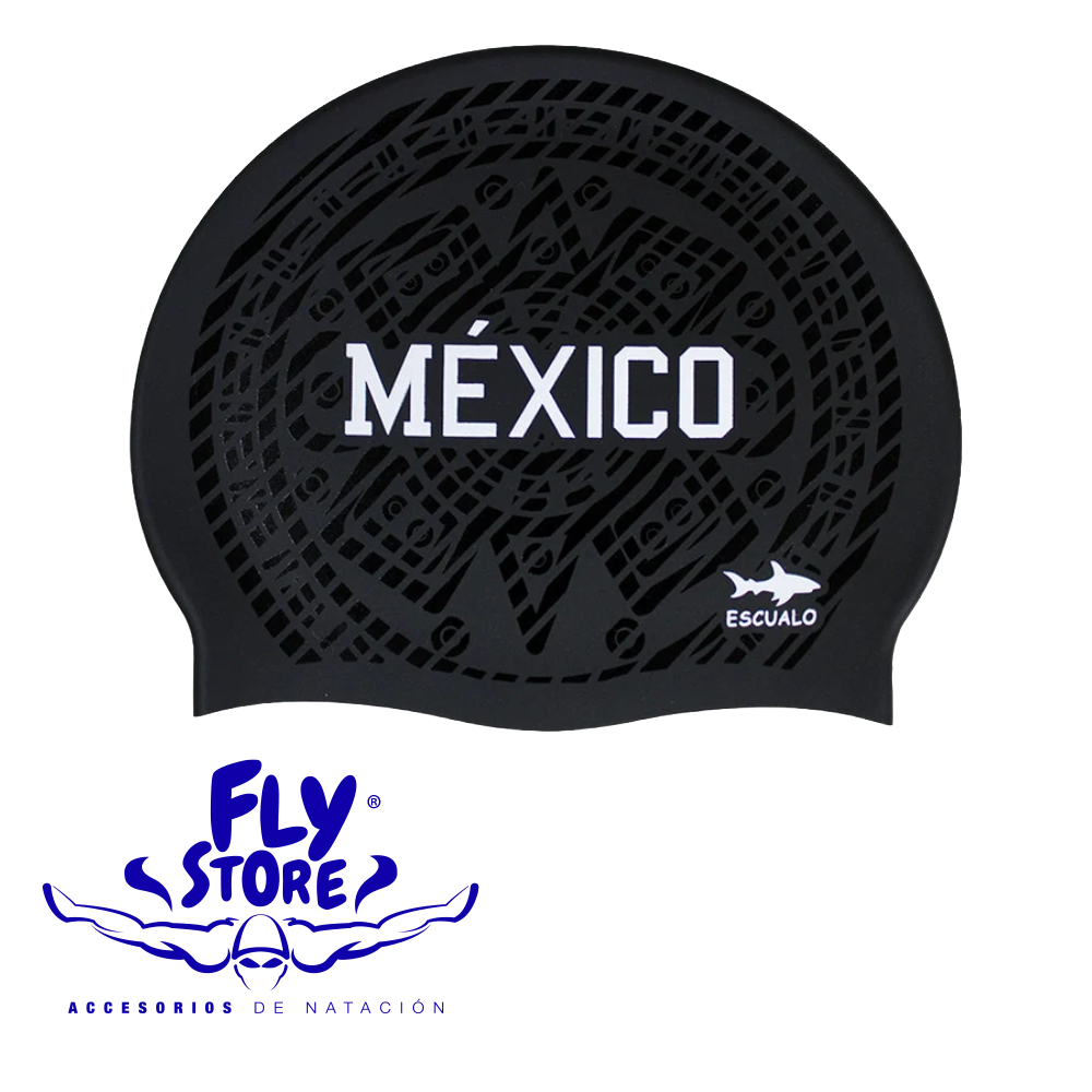 Sol de México Negro