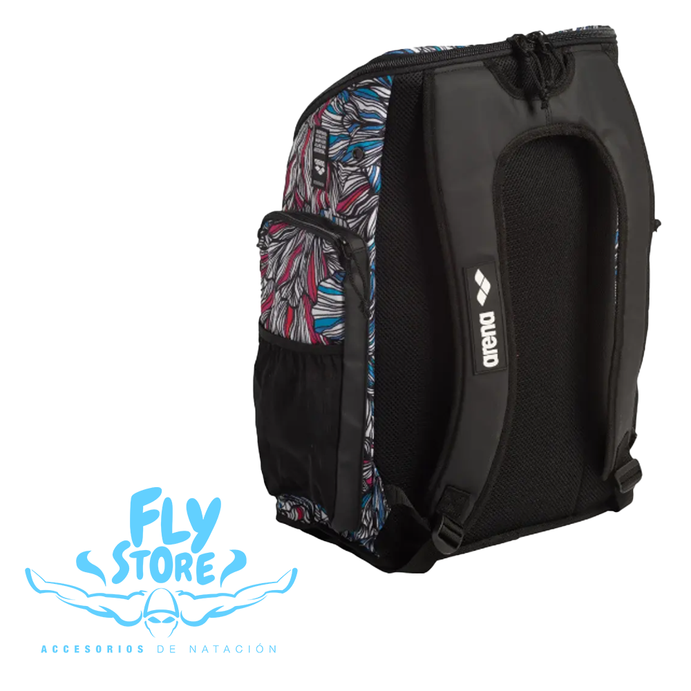 Team Bakcpack 45L
