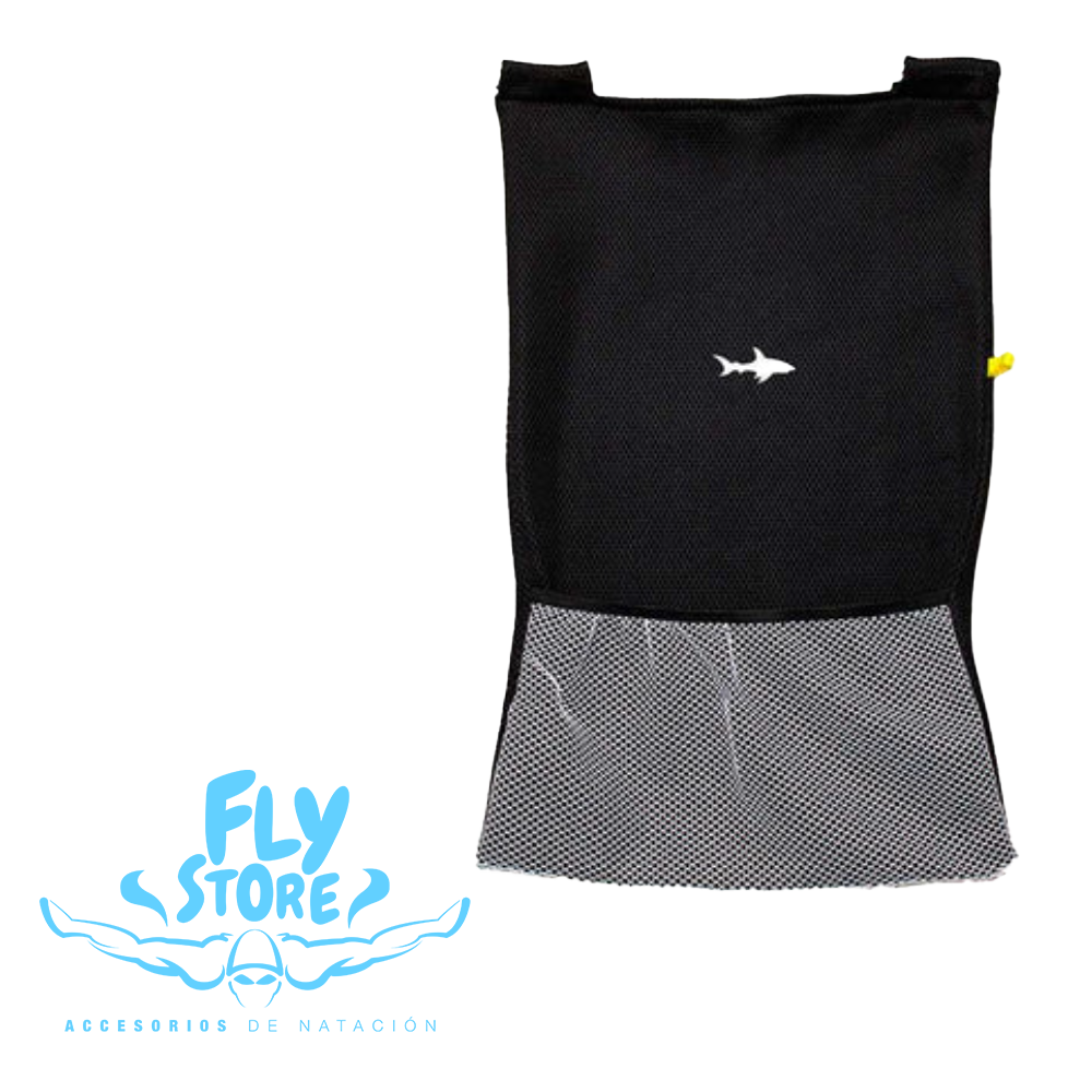 Mochila Tekk